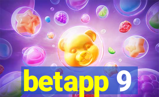 betapp 9